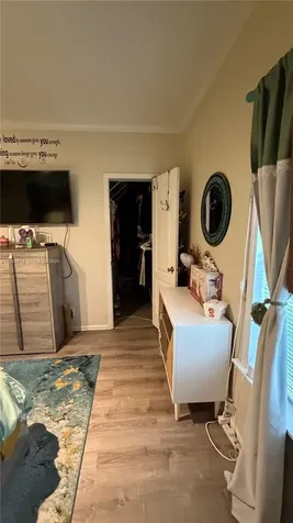 4219 Royal Manor Boulevard Boynton Beach FL 33436