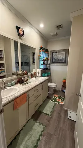 4219 Royal Manor Boulevard Boynton Beach FL 33436