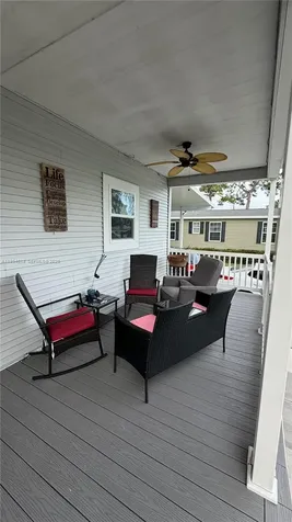 4219 Royal Manor Boulevard Boynton Beach FL 33436