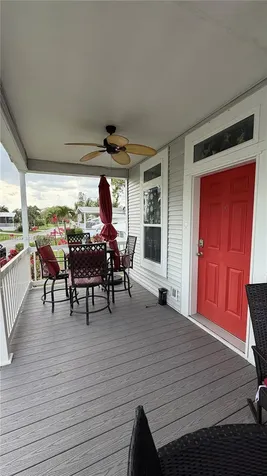 4219 Royal Manor Boulevard Boynton Beach FL 33436