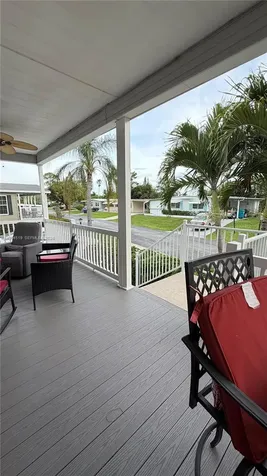 4219 Royal Manor Boulevard Boynton Beach FL 33436