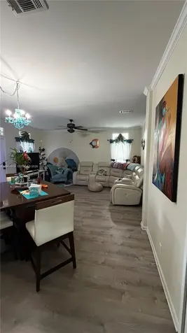 4219 Royal Manor Boulevard Boynton Beach FL 33436