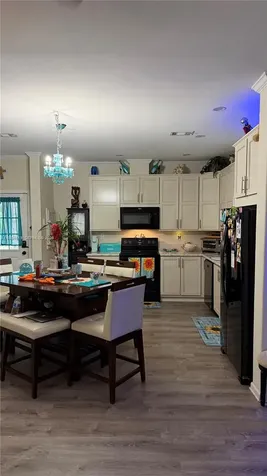 4219 Royal Manor Boulevard Boynton Beach FL 33436