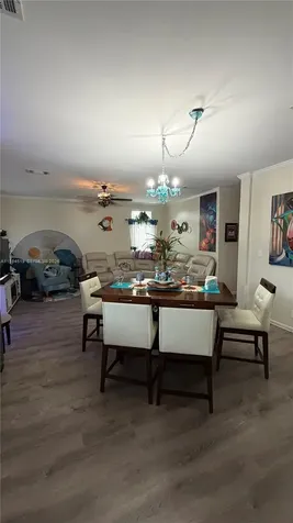 4219 Royal Manor Boulevard Boynton Beach FL 33436