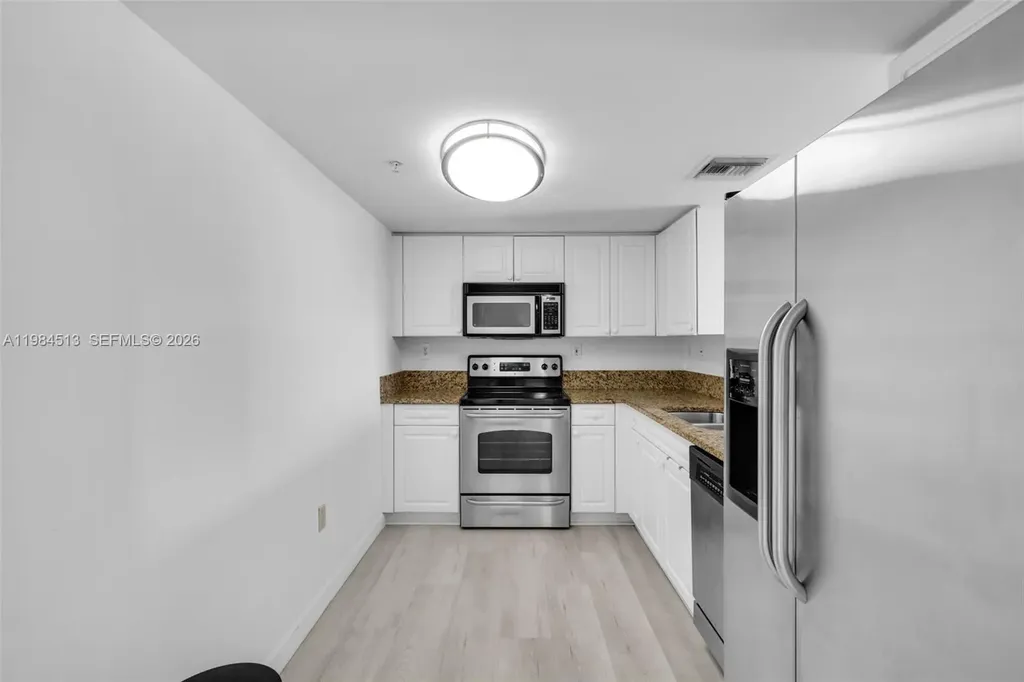 520 SE 5th Avenue Fort Lauderdale FL 33301