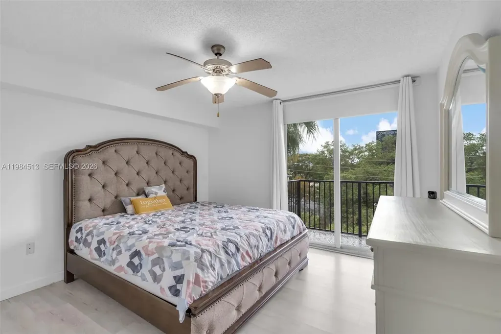 520 SE 5th Avenue Fort Lauderdale FL 33301