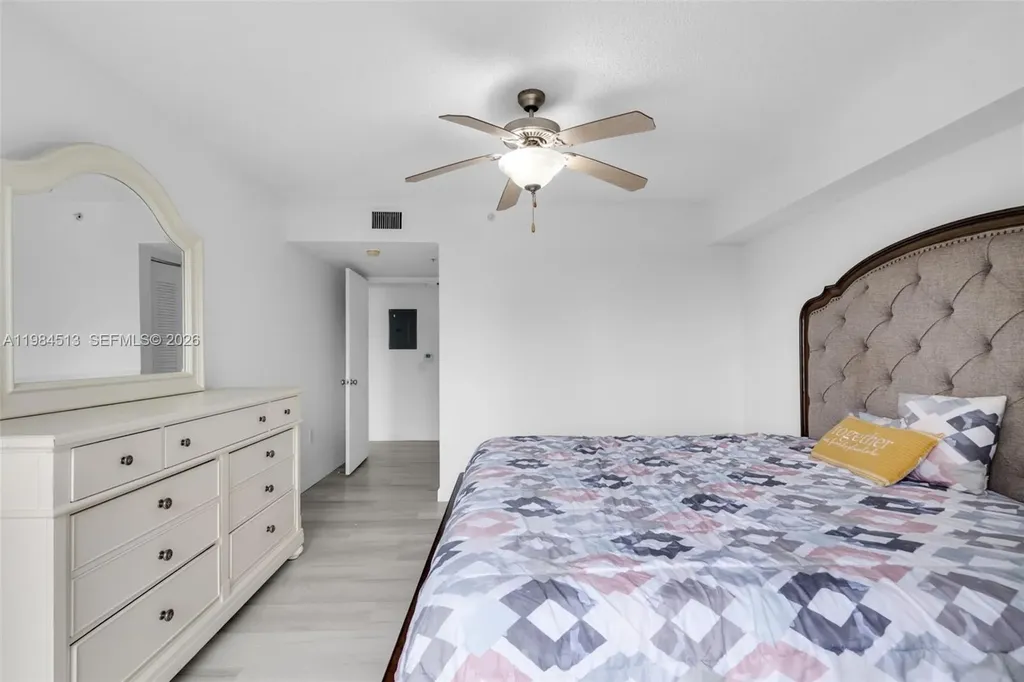 520 SE 5th Avenue Fort Lauderdale FL 33301