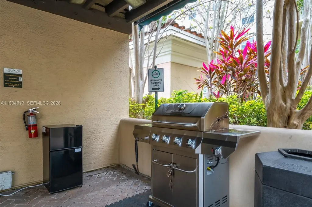 520 SE 5th Avenue Fort Lauderdale FL 33301