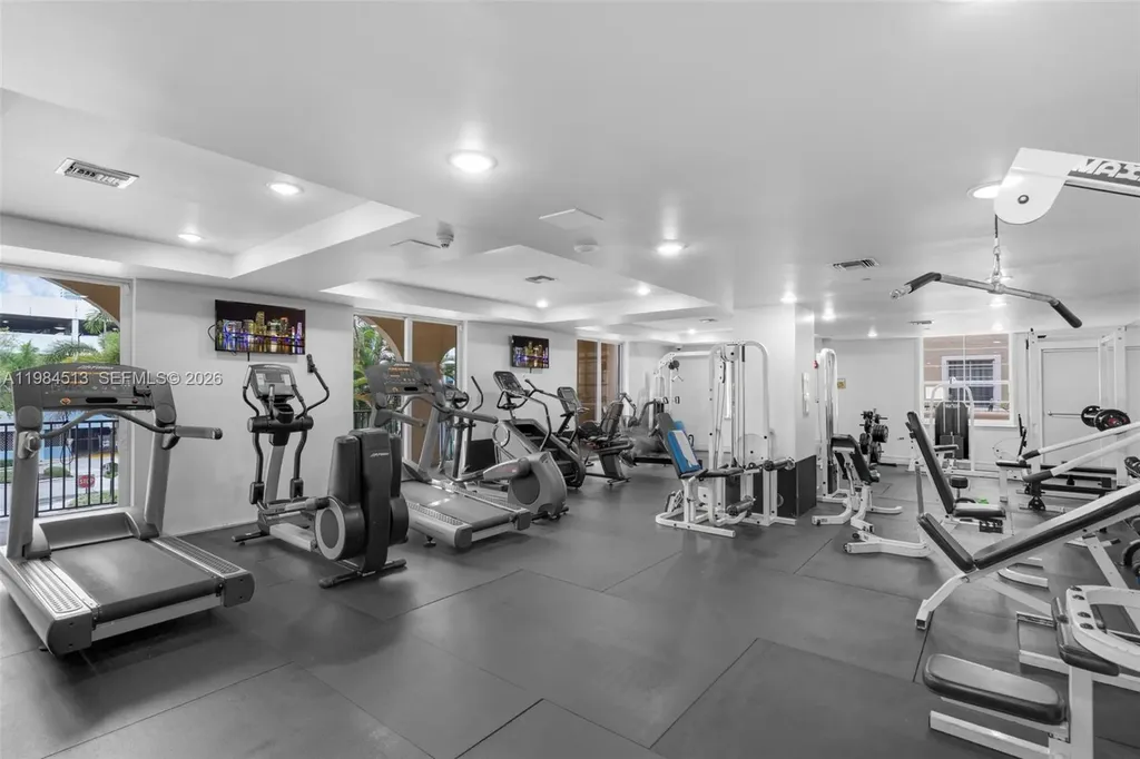 520 SE 5th Avenue Fort Lauderdale FL 33301
