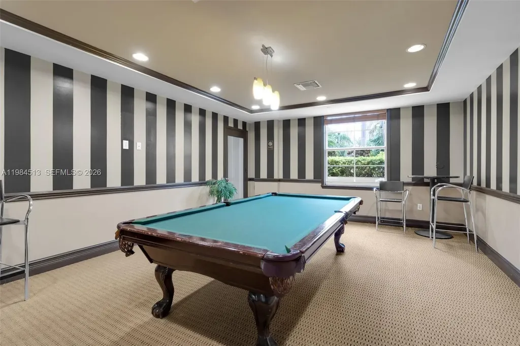 520 SE 5th Avenue Fort Lauderdale FL 33301