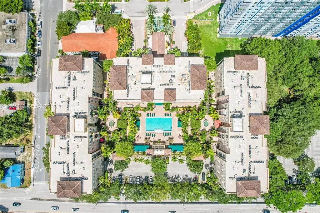 520 SE 5th Avenue Fort Lauderdale FL 33301