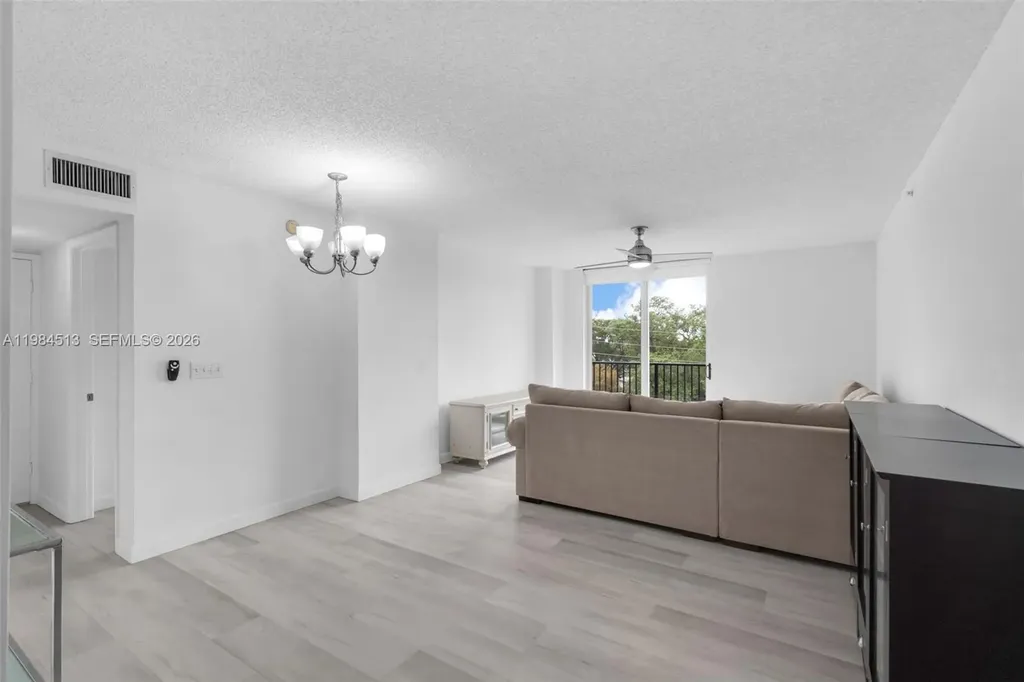 520 SE 5th Avenue Fort Lauderdale FL 33301