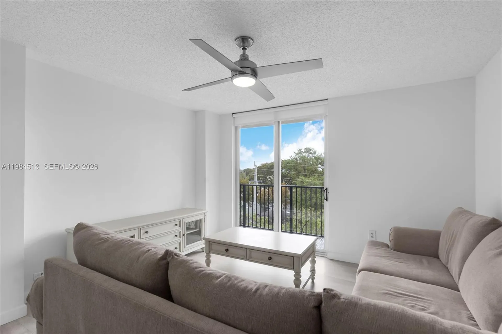 520 SE 5th Avenue Fort Lauderdale FL 33301