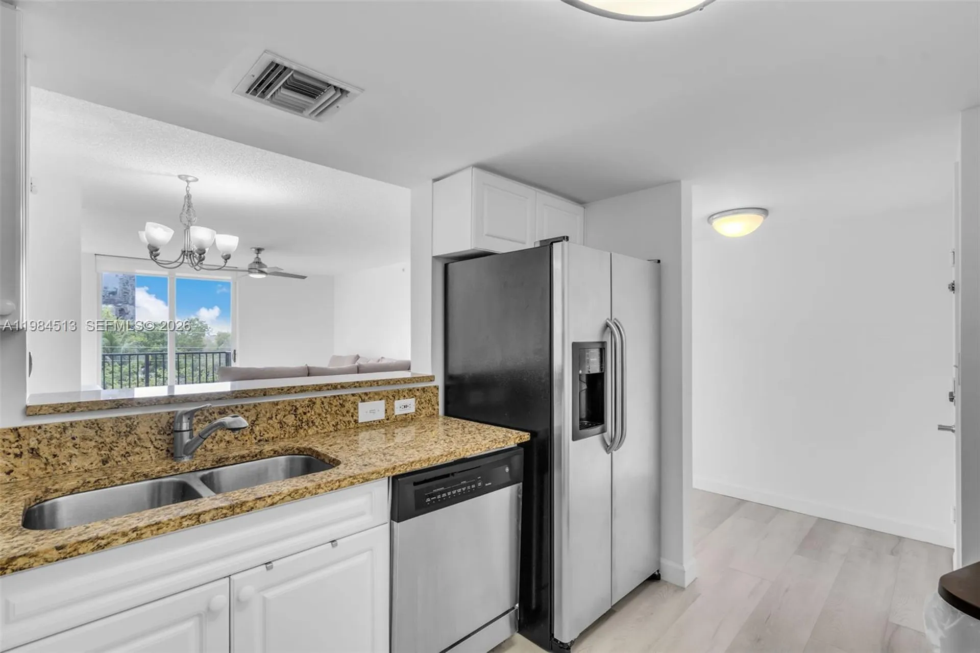520 SE 5th Avenue Fort Lauderdale FL 33301