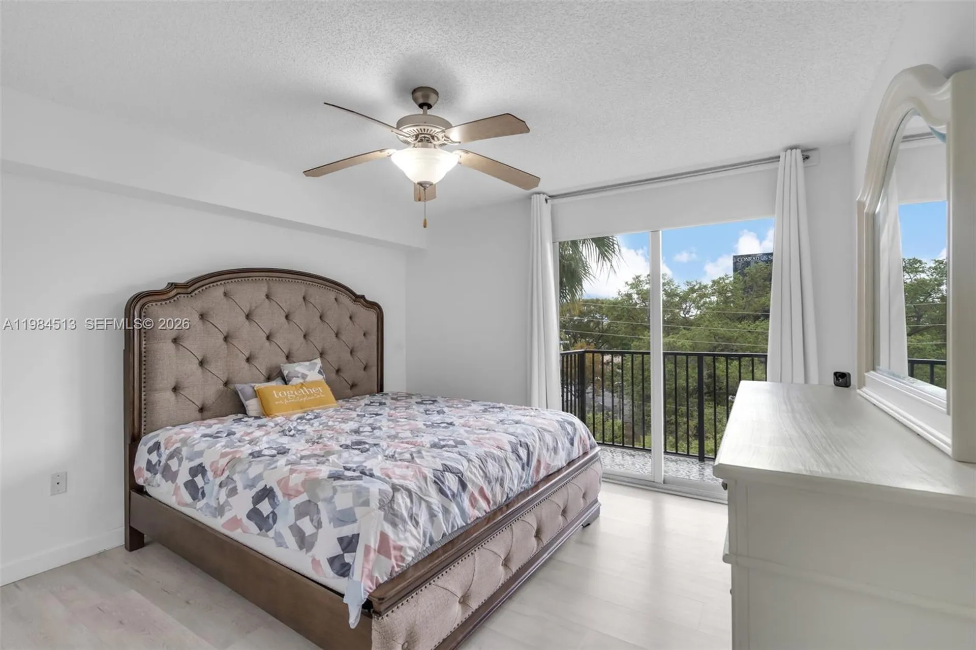 520 SE 5th Avenue Fort Lauderdale FL 33301