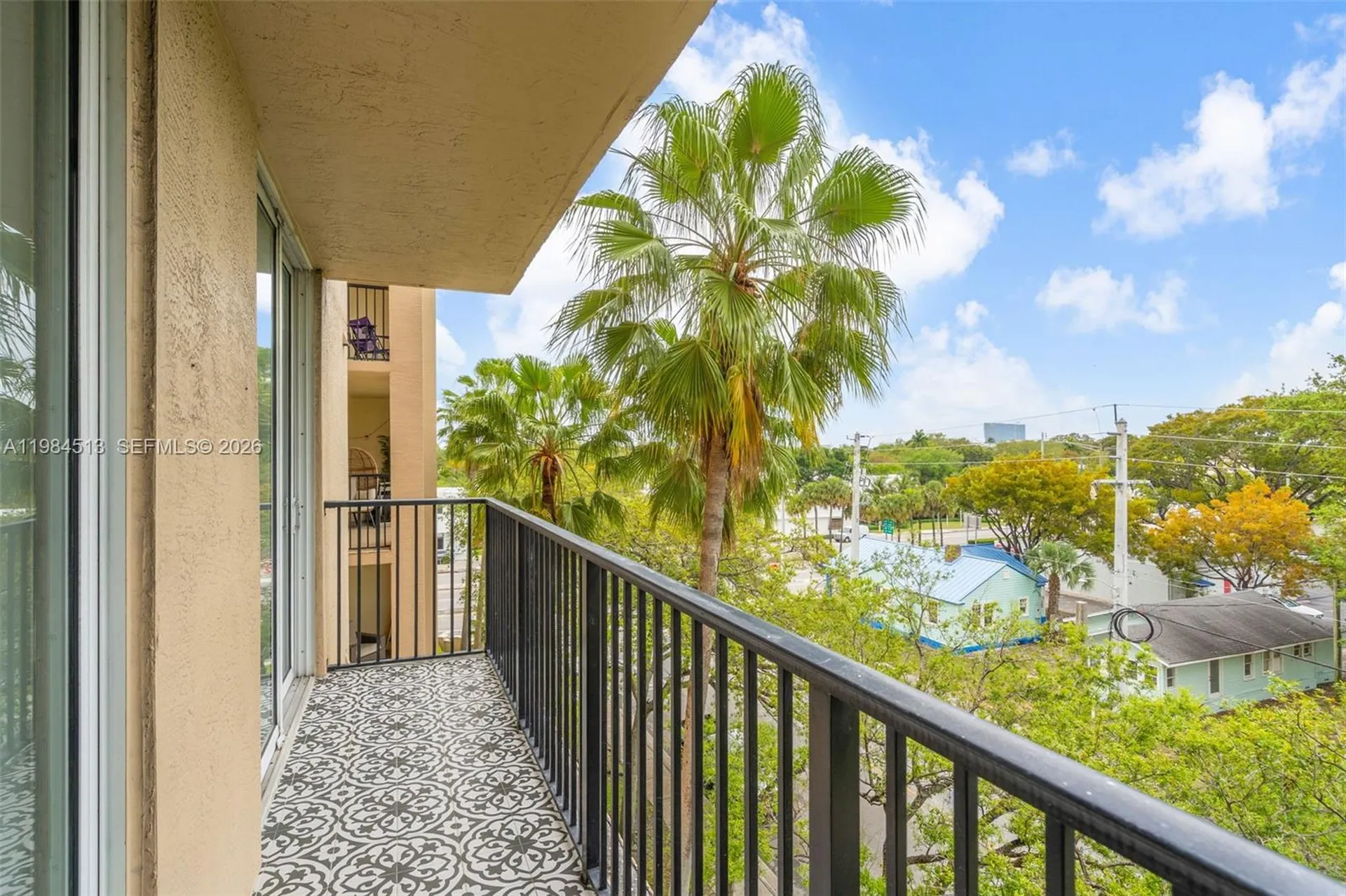 520 SE 5th Avenue Fort Lauderdale FL 33301