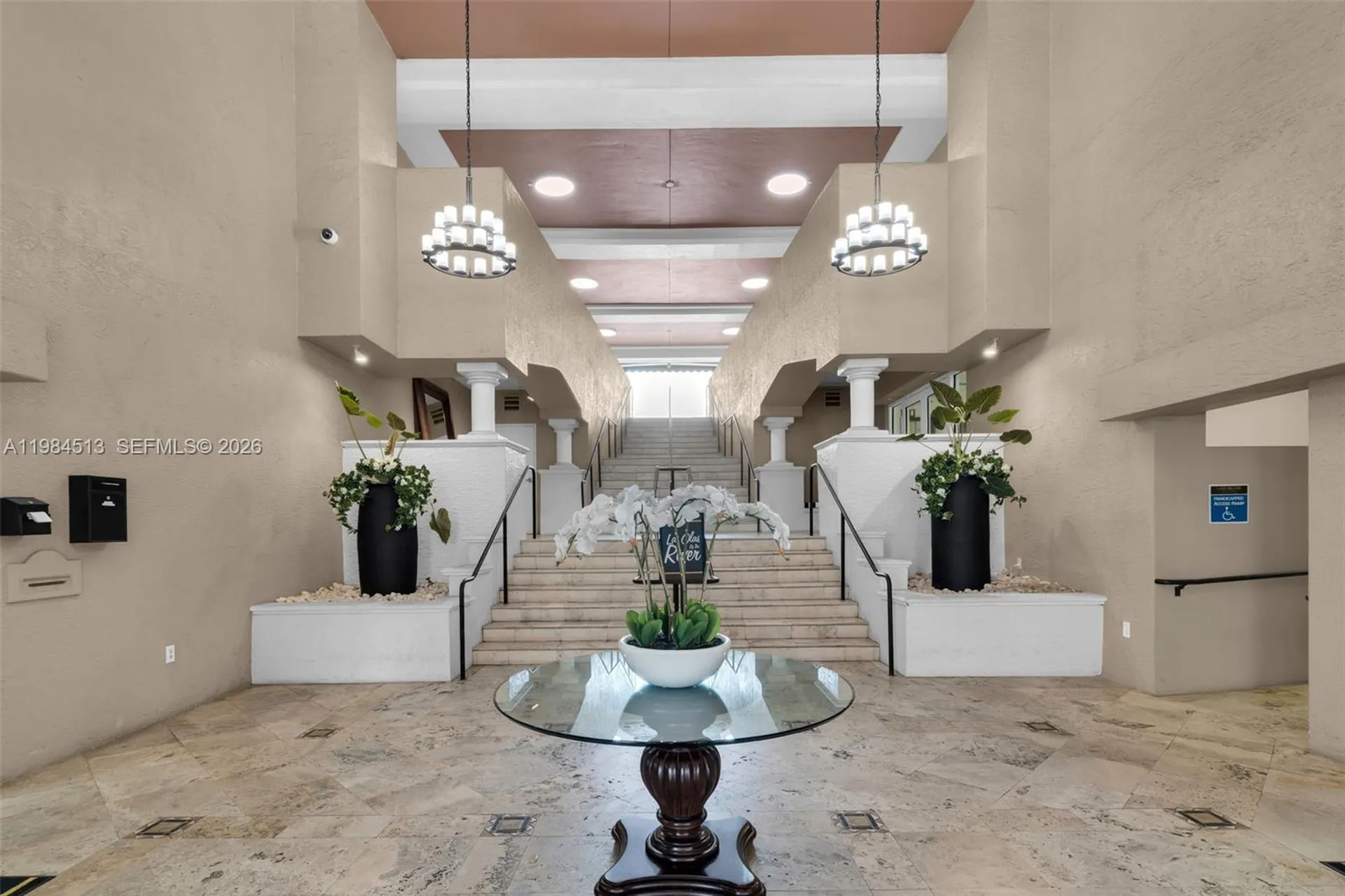 520 SE 5th Avenue Fort Lauderdale FL 33301