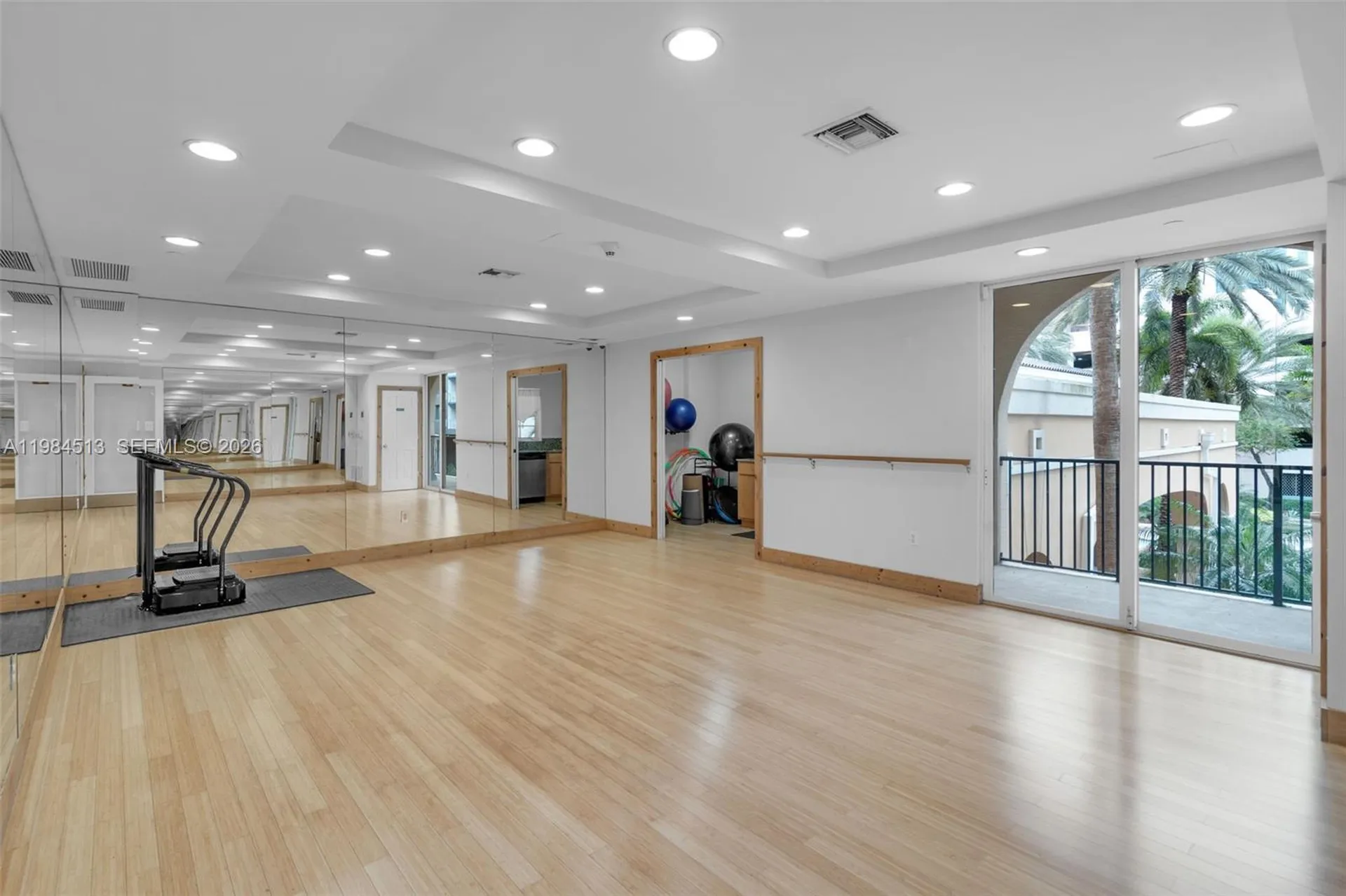 520 SE 5th Avenue Fort Lauderdale FL 33301