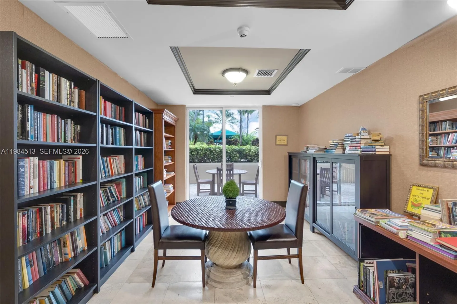 520 SE 5th Avenue Fort Lauderdale FL 33301