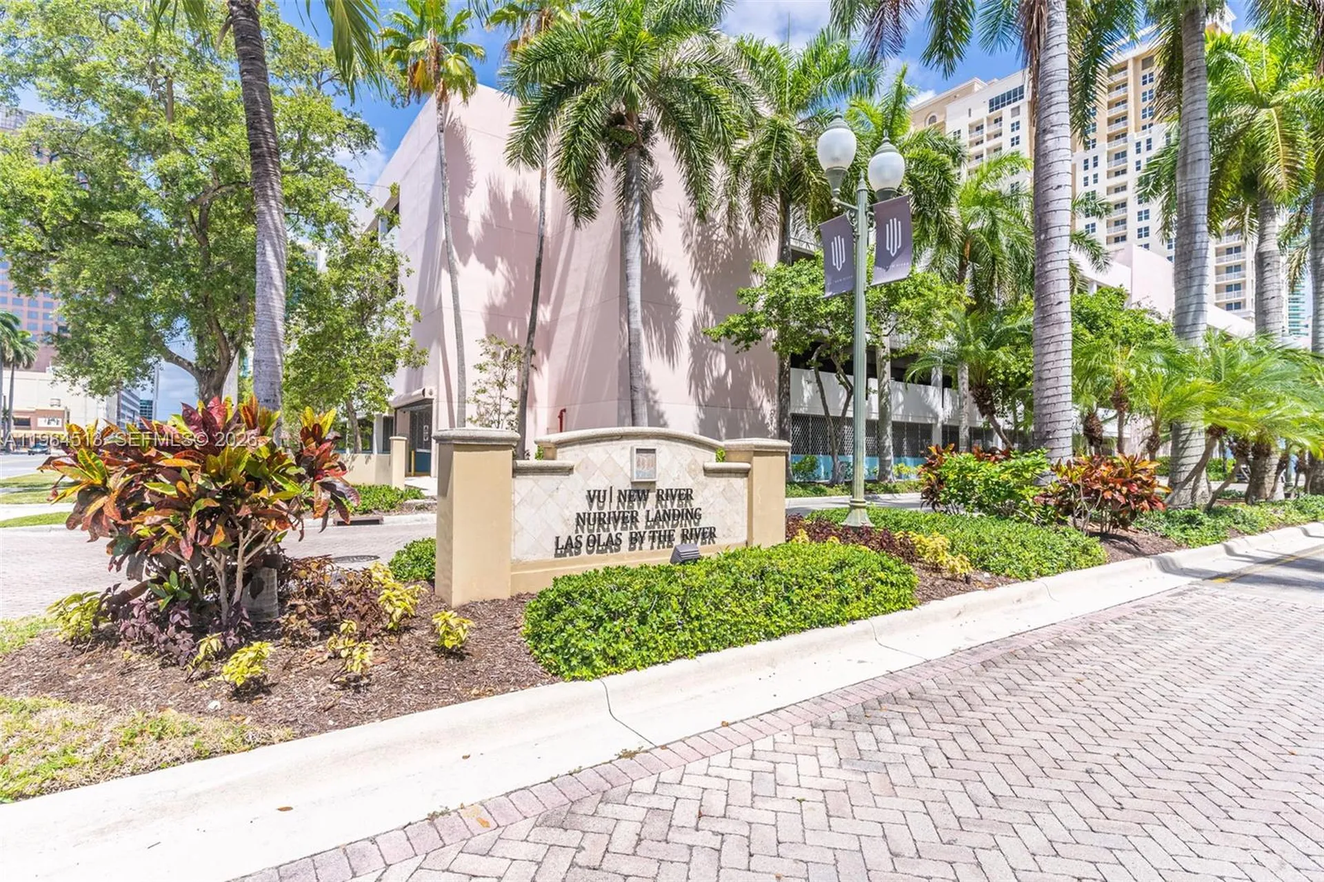 520 SE 5th Avenue Fort Lauderdale FL 33301