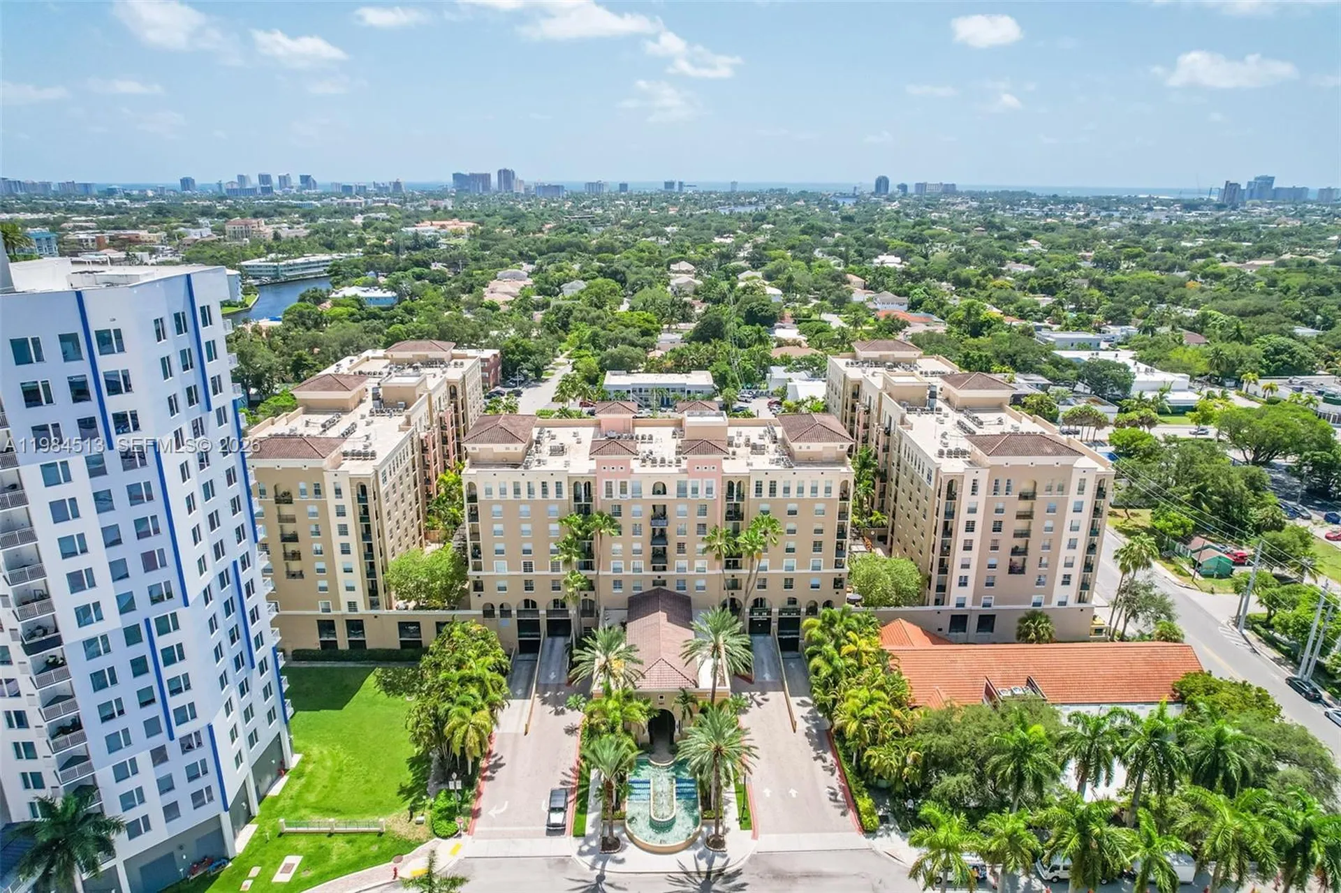 520 SE 5th Avenue Fort Lauderdale FL 33301