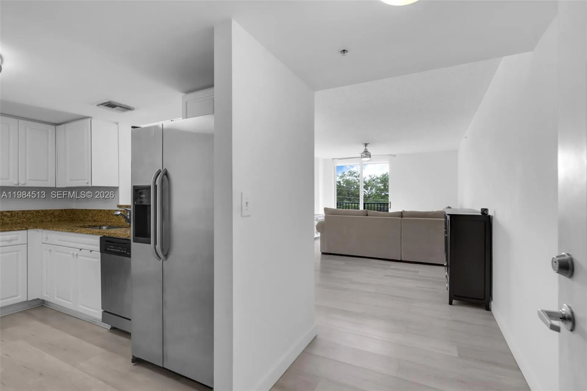 520 SE 5th Avenue Fort Lauderdale FL 33301