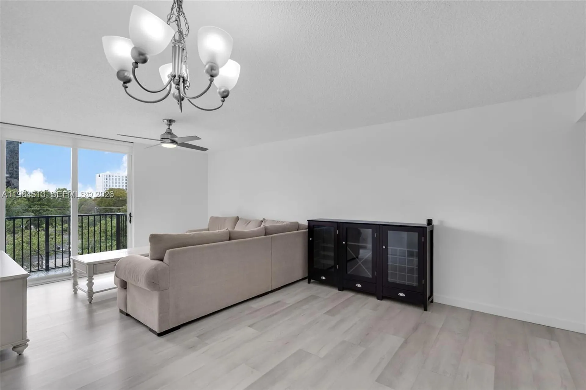 520 SE 5th Avenue Fort Lauderdale FL 33301