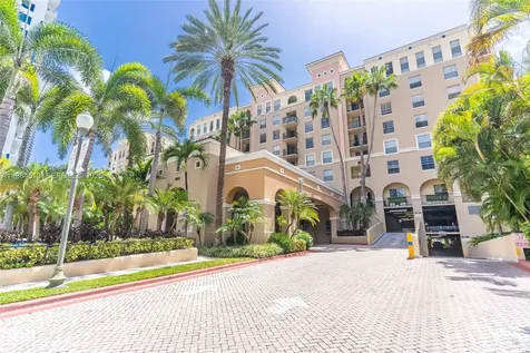 520 SE 5th Avenue Fort Lauderdale FL 33301