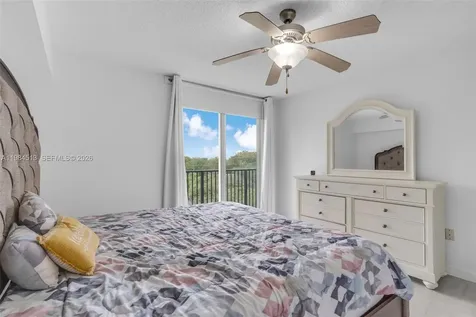 520 SE 5th Avenue Fort Lauderdale FL 33301