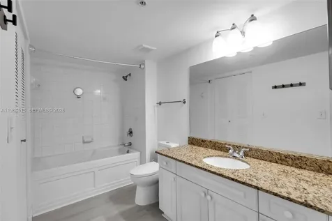 520 SE 5th Avenue Fort Lauderdale FL 33301