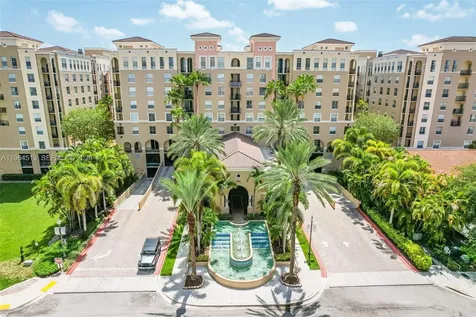 520 SE 5th Avenue Fort Lauderdale FL 33301