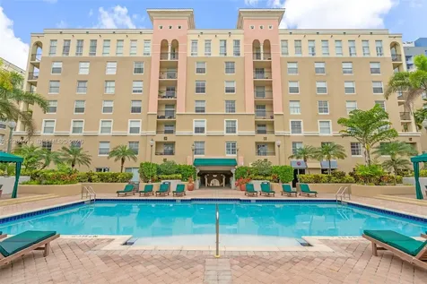 520 SE 5th Avenue Fort Lauderdale FL 33301