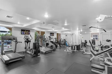 520 SE 5th Avenue Fort Lauderdale FL 33301