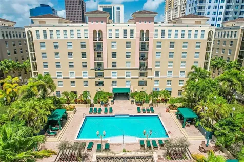 520 SE 5th Avenue Fort Lauderdale FL 33301