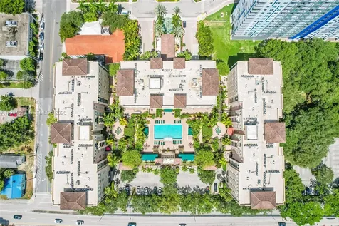520 SE 5th Avenue Fort Lauderdale FL 33301