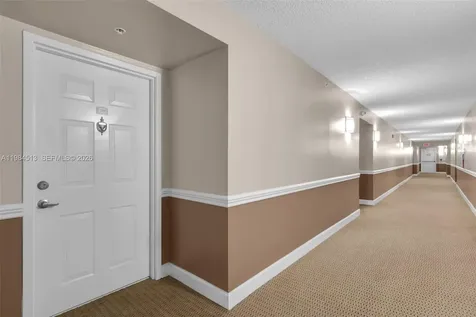 520 SE 5th Avenue Fort Lauderdale FL 33301