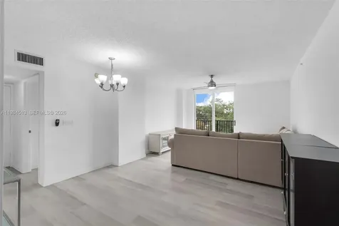520 SE 5th Avenue Fort Lauderdale FL 33301
