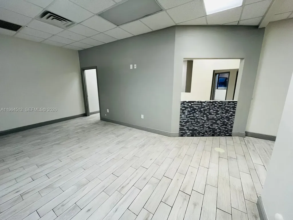 6101 W Atlantic Boulevard Margate FL 33063