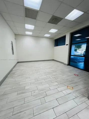 6101 W Atlantic Boulevard Margate FL 33063