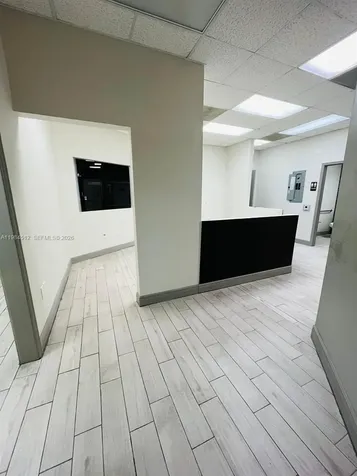 6101 W Atlantic Boulevard Margate FL 33063