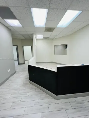 6101 W Atlantic Boulevard Margate FL 33063