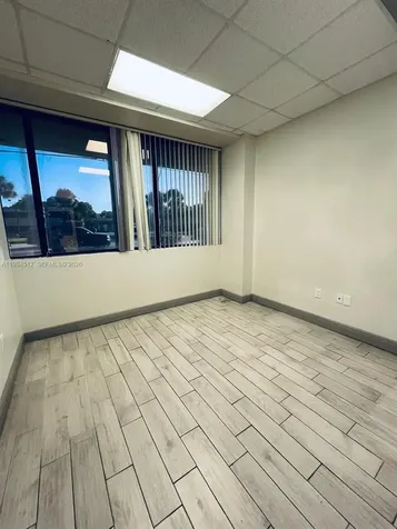 6101 W Atlantic Boulevard Margate FL 33063
