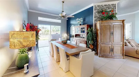 2835 Fairways Drive Homestead FL 33035