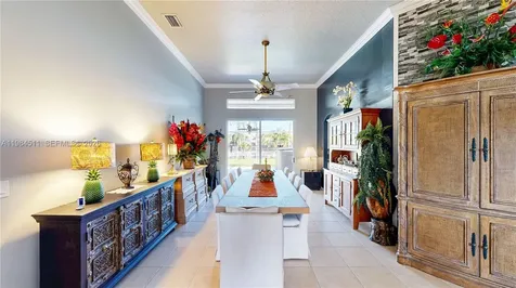 2835 Fairways Drive Homestead FL 33035