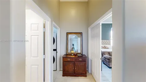 2835 Fairways Drive Homestead FL 33035