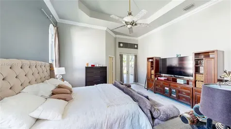 2835 Fairways Drive Homestead FL 33035