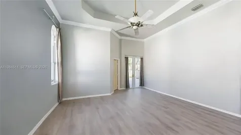 2835 Fairways Drive Homestead FL 33035