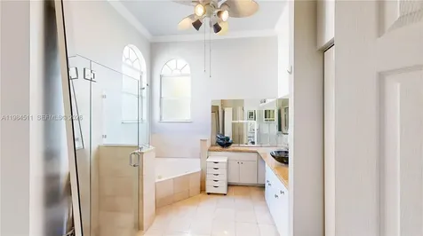 2835 Fairways Drive Homestead FL 33035