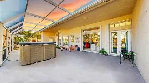 2835 Fairways Drive Homestead FL 33035