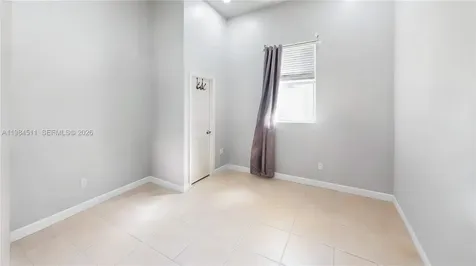 2835 Fairways Drive Homestead FL 33035